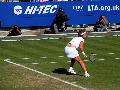 gal/holiday/Eastbourne Tennis - 2006/_thb_2006_Kuznetsova_IMG_1112.JPG